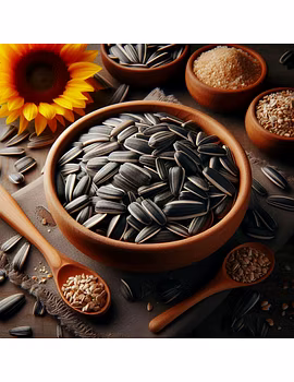 Sunflower Seeds-2-sm