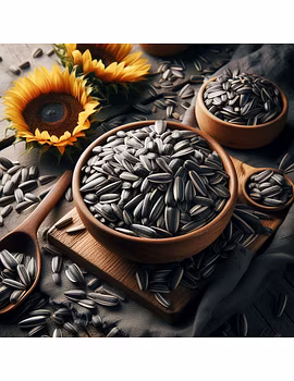 Sunflower Seeds-3-sm