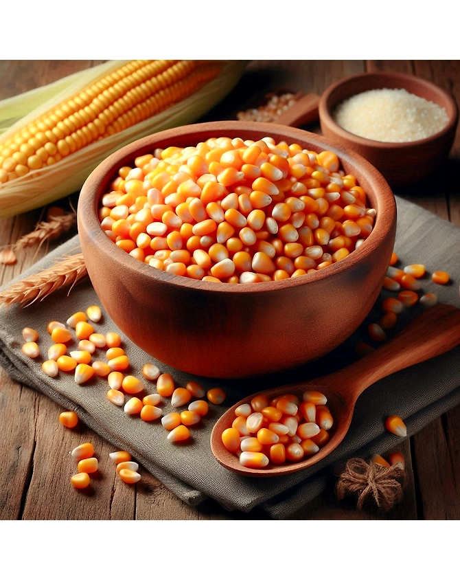 Sweet Corn-1