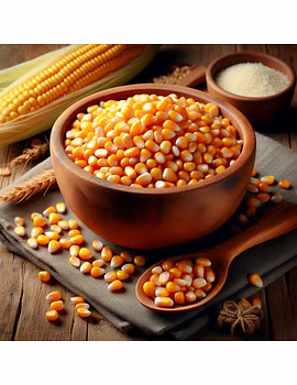 Corn Seeds-1-sm