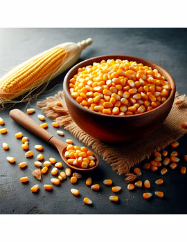 Corn Seeds-3-sm