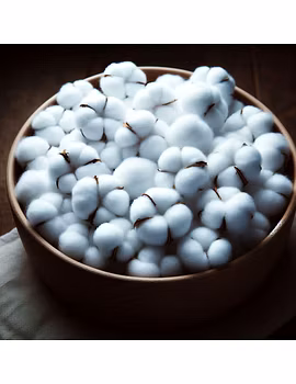 Cottonseed-3-sm
