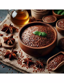 Flaxseed-3-sm