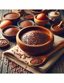 Flaxseed-1-sm
