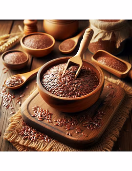 Flaxseed-2-sm
