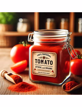 Tomato Powder-2-sm