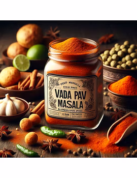 Vadapav Masala-1-sm