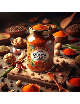 Vadapav Masala-2-sm