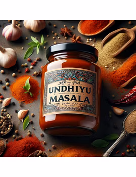 Undhiyu Masala-1-sm