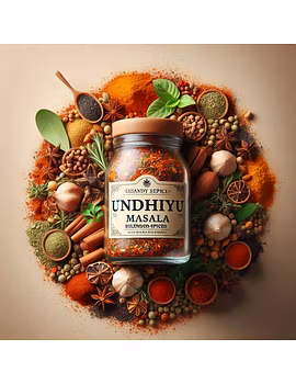 Undhiyu Masala-2-sm
