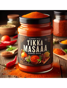 Tikka Masala-2-sm