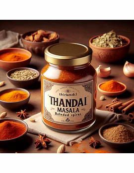 Thandai Masala-3-sm