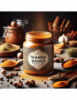 Thandai Masala-1-sm