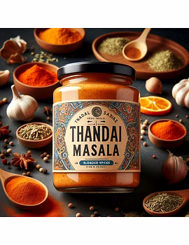 Thandai Masala-2-sm