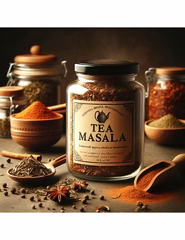 Tea Masala-2-sm