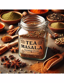 Tea Masala-1-sm