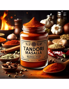 Tandoori Masala-3-sm