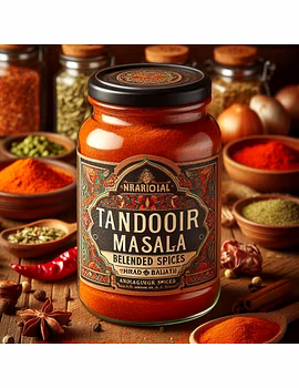 Tandoori Masala-2-sm