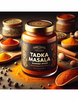 Tadka Masala-2-sm