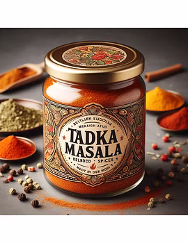 Tadka Masala-1-sm