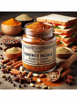 Sandwich Masala-2-sm