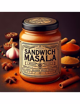 Sandwich Masala-1-sm