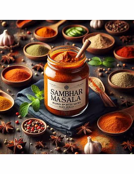 Sambhar Masala-2-sm
