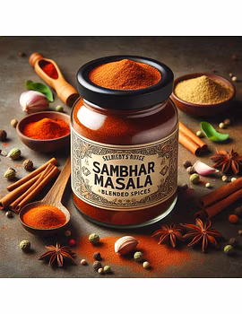 Sambhar Masala-1-sm