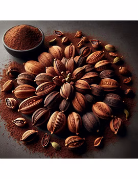 Large Cardamom-3-sm