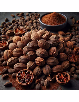 Large Cardamom-2-sm