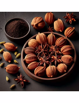 Large Cardamom-1-sm