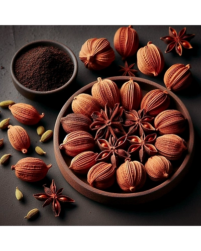 Black Cardamom-12697537