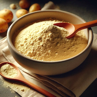 Potato Powder-1