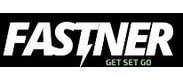 FASTNER-logo