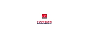 Flowtech Measuring Instruments Pvt Ltd-logo