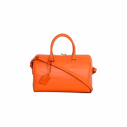 leather travel bags