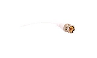 BNC Cable (GOLD)
