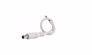 DC CABLE (PREMIUM)
