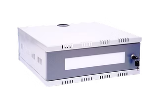 RACKONE 6U Network/DVR/Server Rack