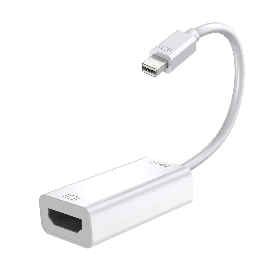 CABLELINK THUNDERBOLT TO HDMI-CGV