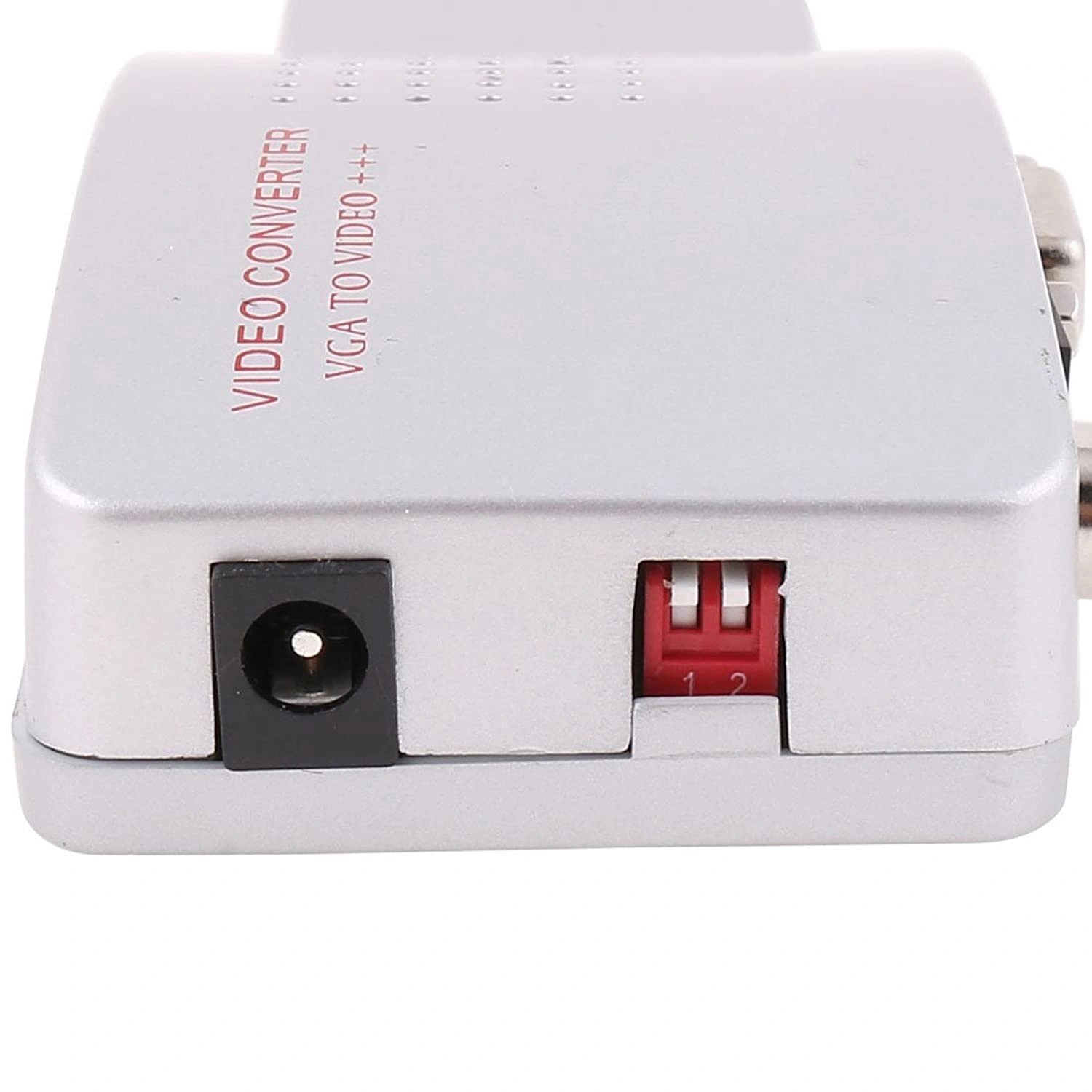 CABLELINK VGA TO PAL CONVERTER-2