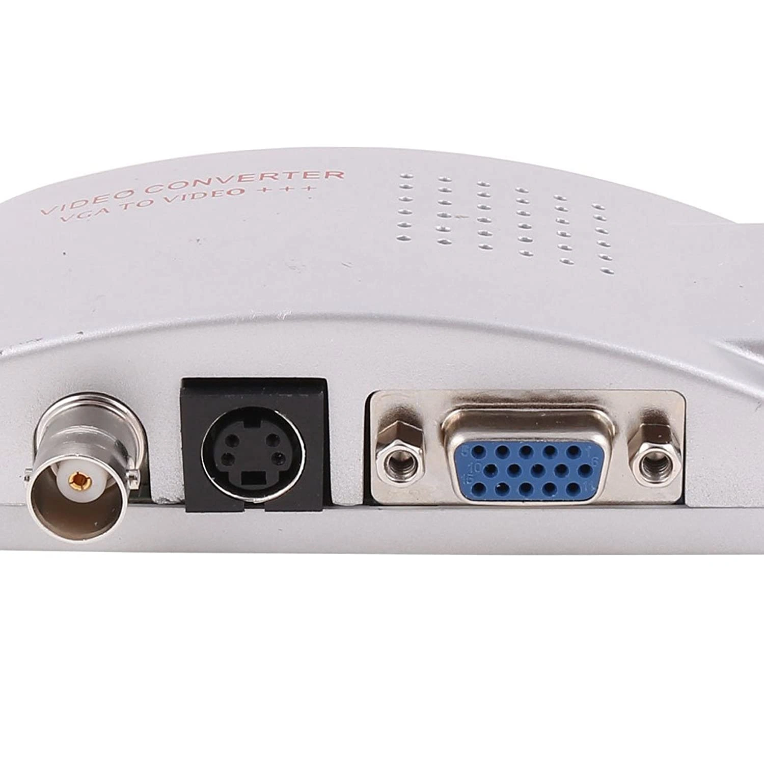 CABLELINK VGA TO PAL CONVERTER-4