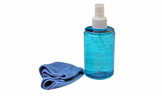 CABLELINK CLEANING GEL (200 ML)