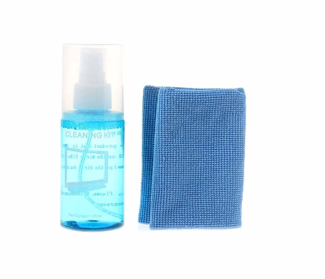 CABLELINK CLEANING GEL (200 ML) image 3