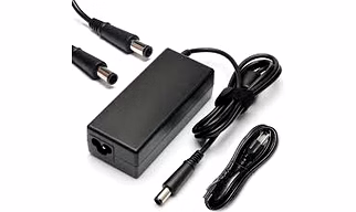CABLELINK LAPTOP ADAPTOR