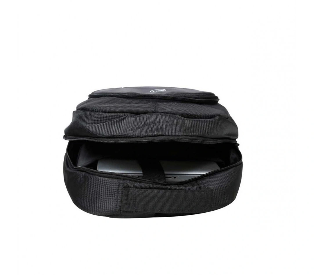 CABLELINK LAPTOP BAG (DELL TYPE)-3