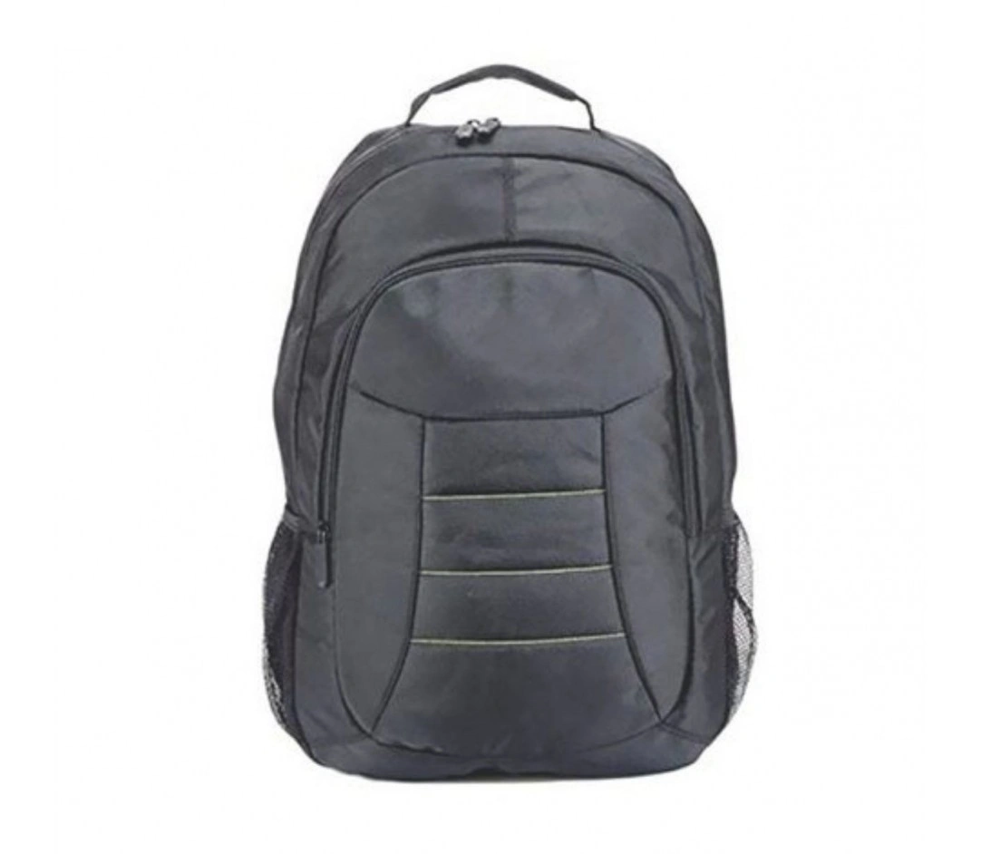 CABLELINK LAPTOP BAG (DELL TYPE)-CBB