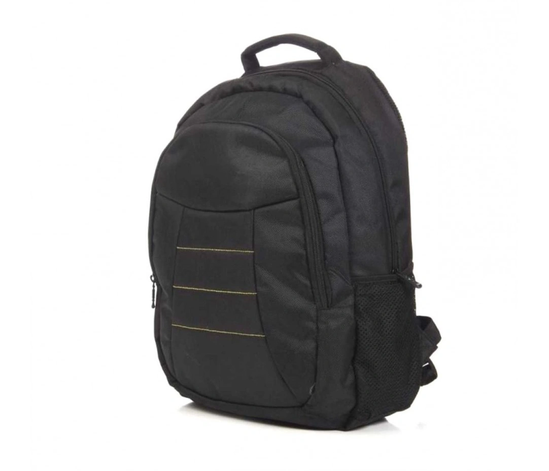 CABLELINK LAPTOP BAG (DELL TYPE)-1