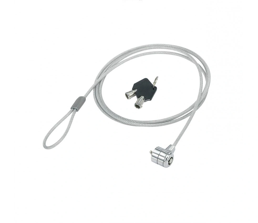 CABLELINK LAPTOP LOCK-CHH