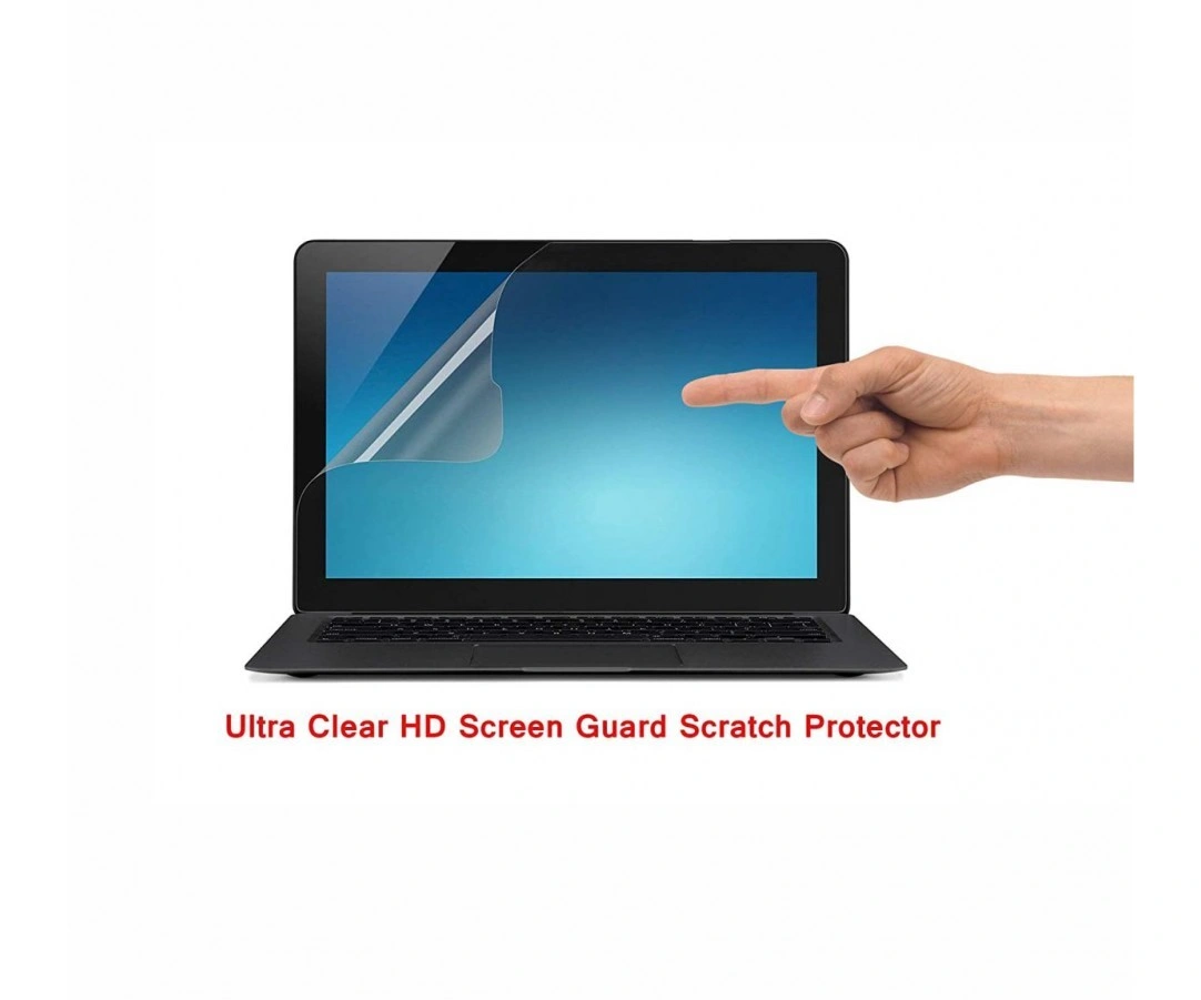 CABLELINK LAPTOP SCREEN GAURD 14.1 Inch-CDD